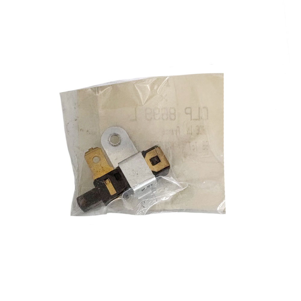 Handbrake Switch CLP8699L